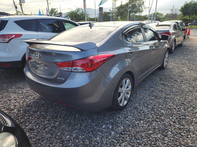 FJIMG_20251014_160414