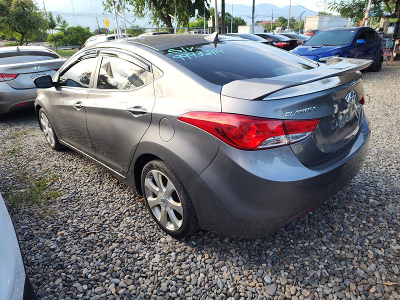 FJIMG_20251014_160422