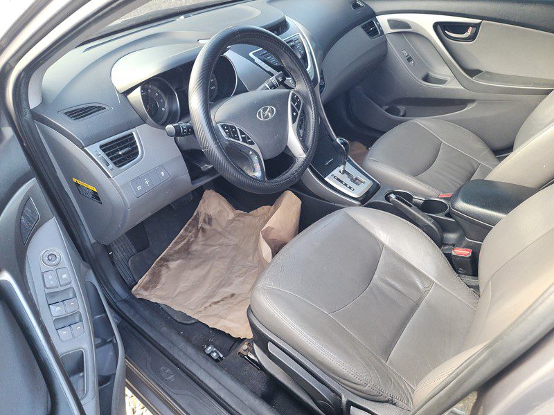 FJIMG_20251014_160430