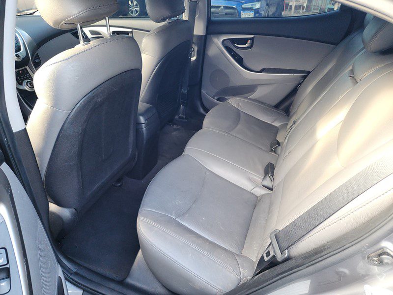 FJIMG_20251014_160435