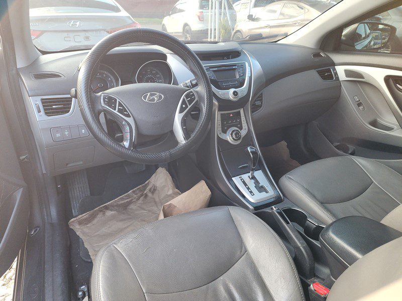 FJIMG_20251014_160439