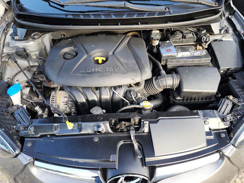 FJIMG_20251014_160458 (1)