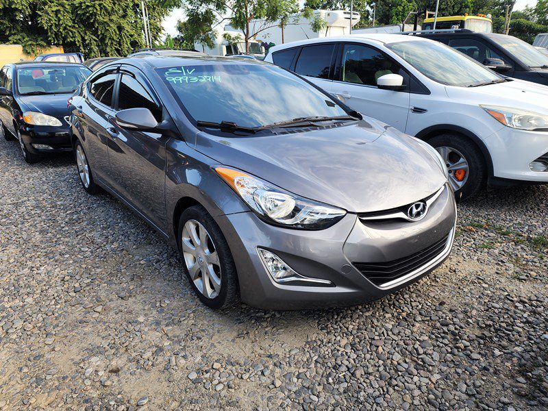 FJIMG_20251014_160509