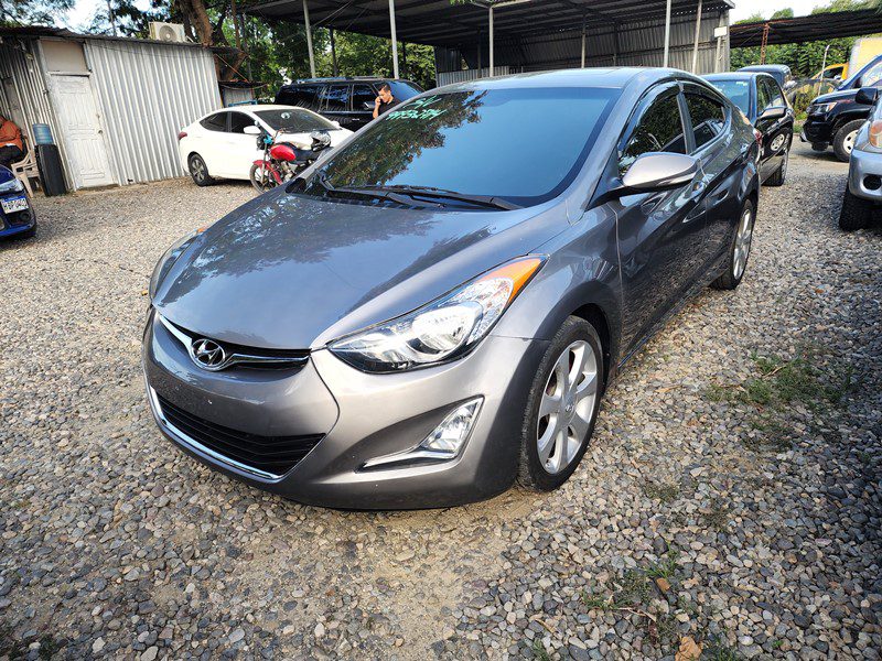 FJIMG_20251014_160516