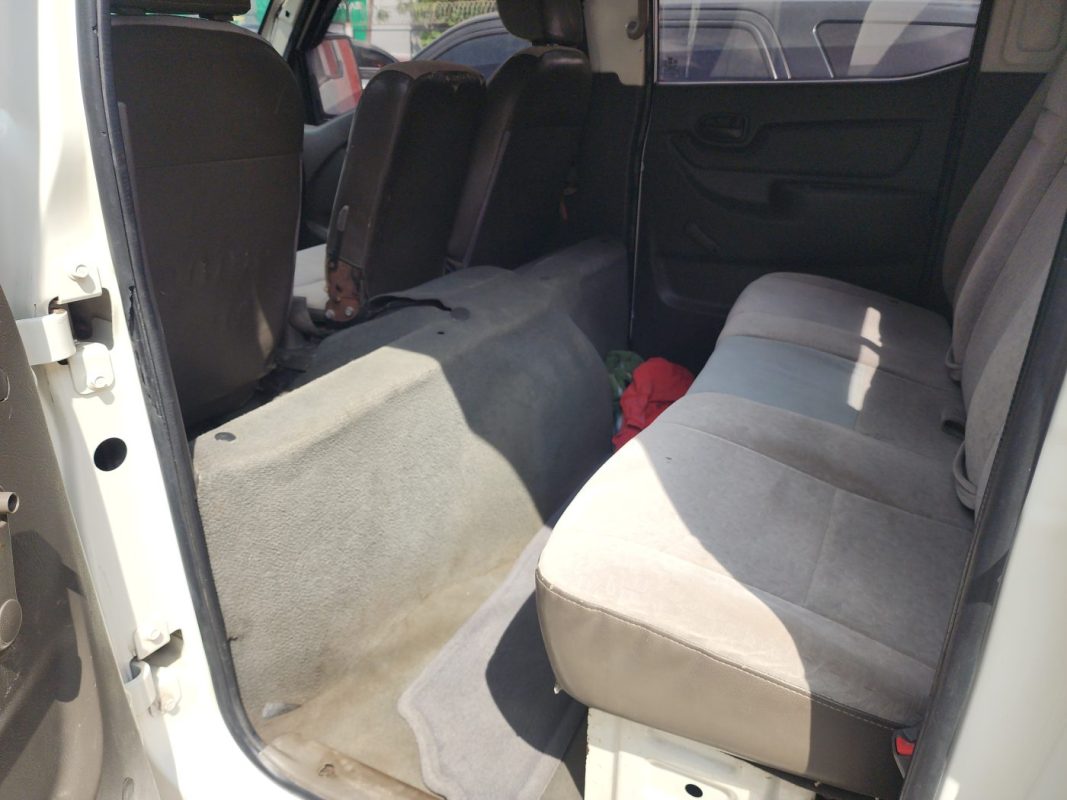 FJIMG_20251015_100528