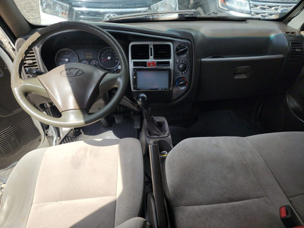 FJIMG_20251015_100537