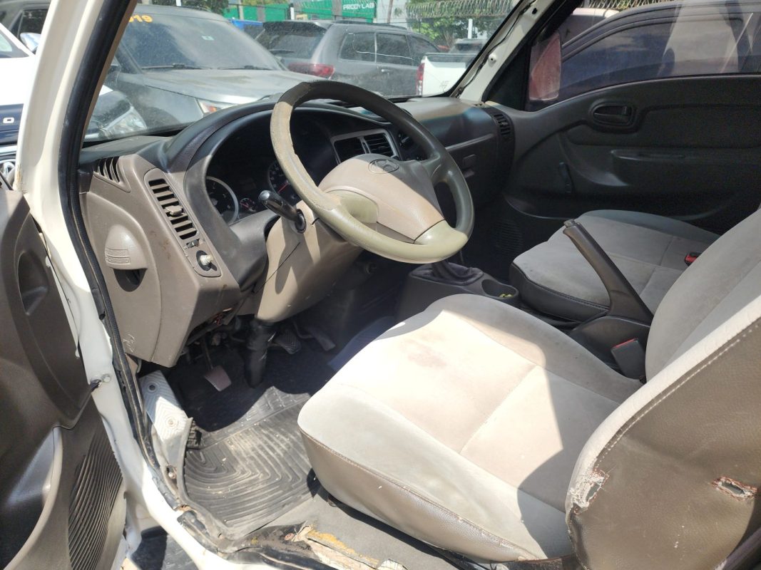 FJIMG_20251015_100544