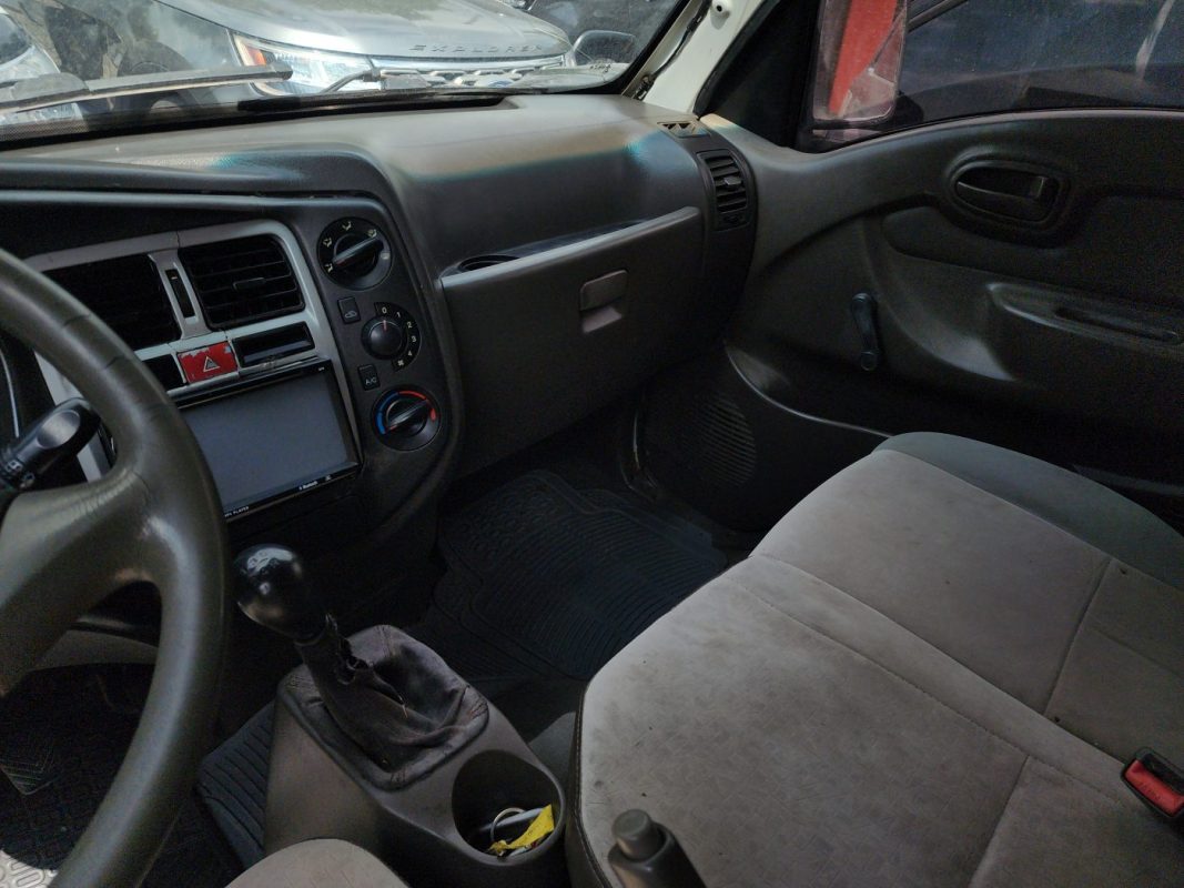 FJIMG_20251015_100551