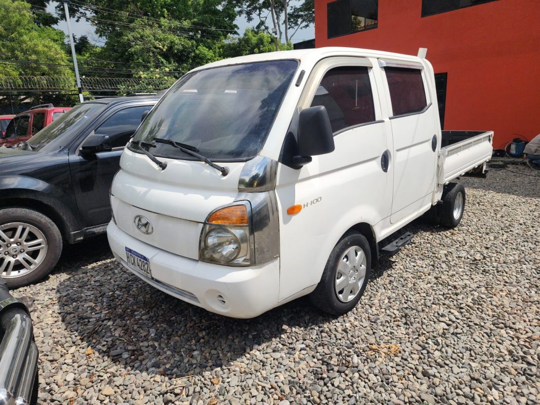 FJIMG_20251015_100608