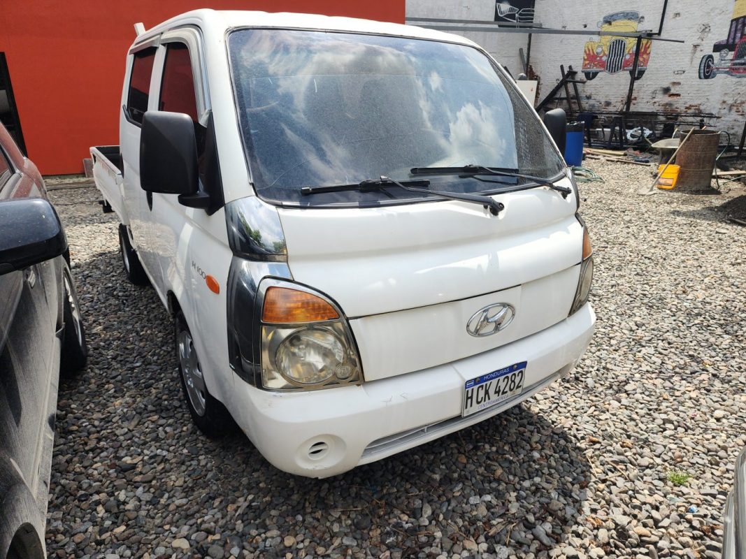 FJIMG_20251015_100615