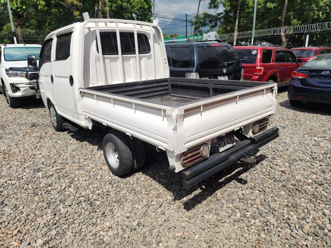 FJIMG_20251015_100627