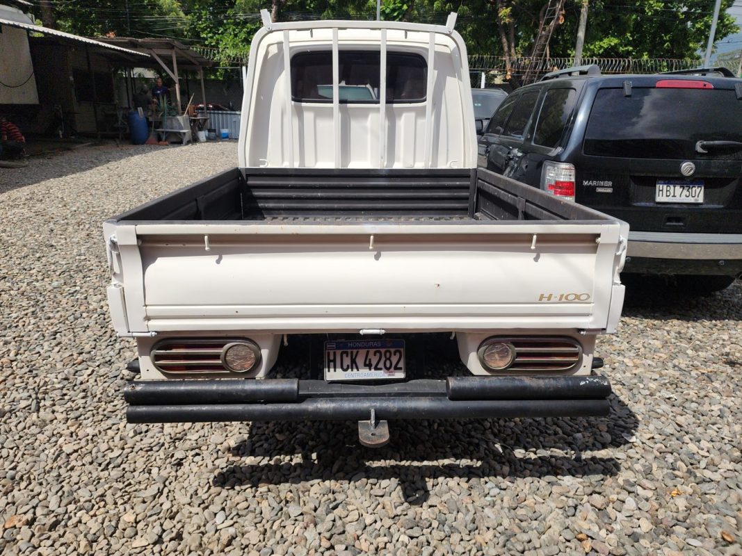 FJIMG_20251015_100631