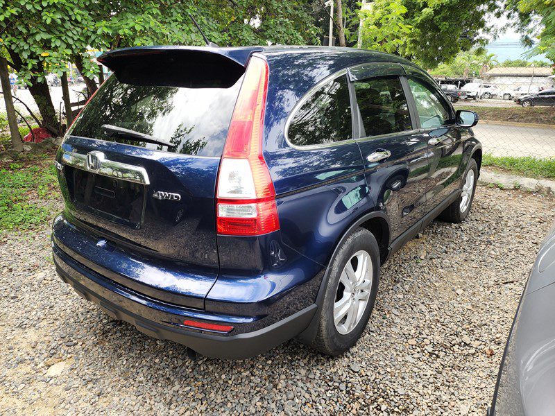 FJIMG_20251023_122036