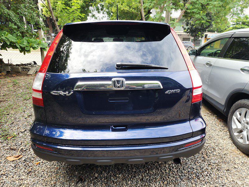 FJIMG_20251023_122039