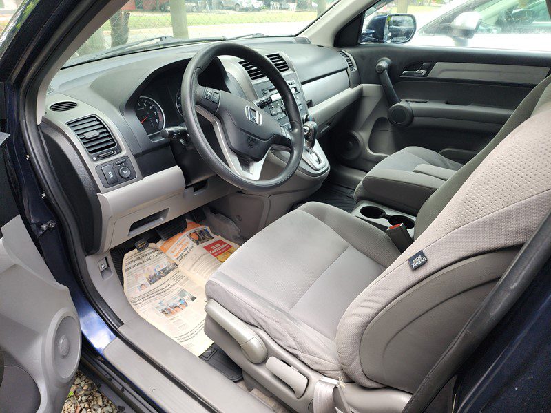 FJIMG_20251023_122049