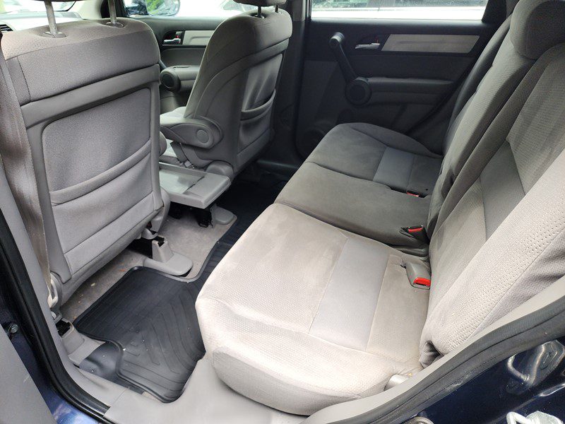 FJIMG_20251023_122104