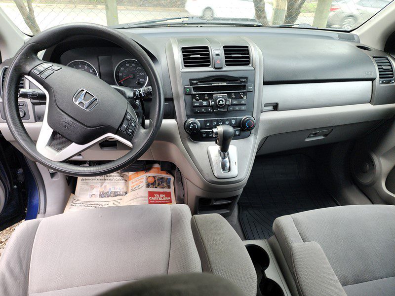 FJIMG_20251023_122120