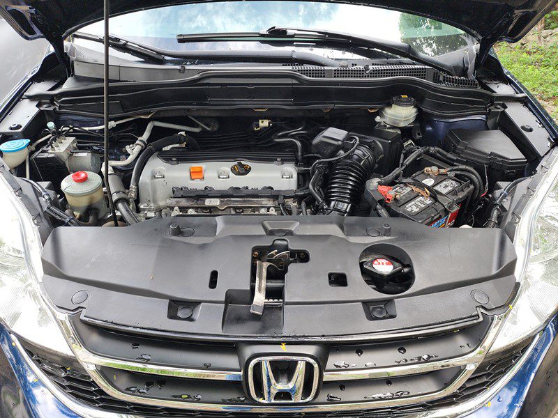 FJIMG_20251023_122151