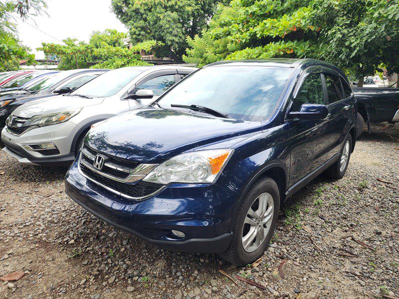 FJIMG_20251023_122204