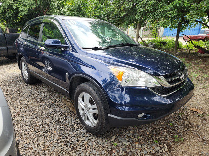 FJIMG_20251023_122212