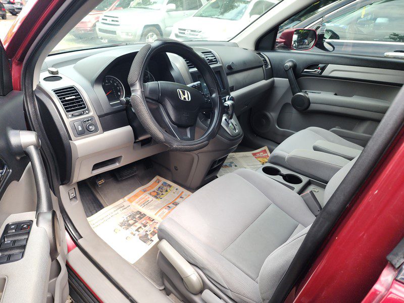 FJIMG_20251023_122246