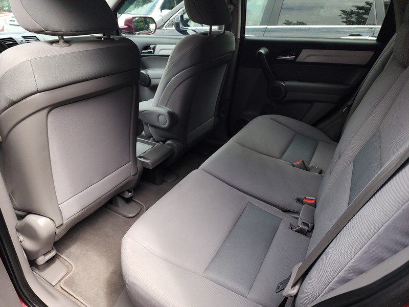 FJIMG_20251023_122253