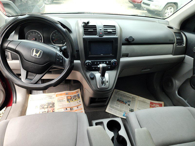 FJIMG_20251023_122300