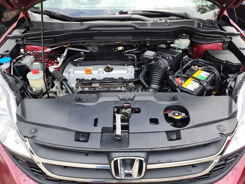 FJIMG_20251023_122324