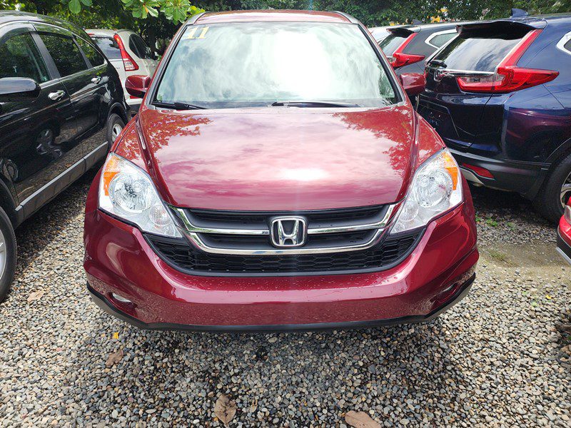 FJIMG_20251023_122333