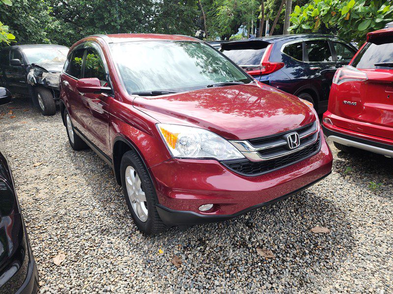 FJIMG_20251023_122341