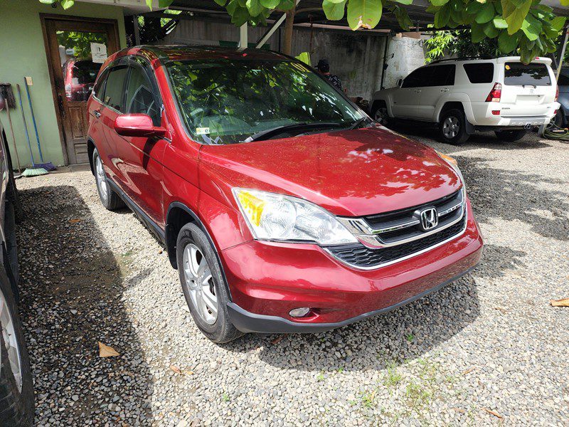 FJIMG_20251023_122403