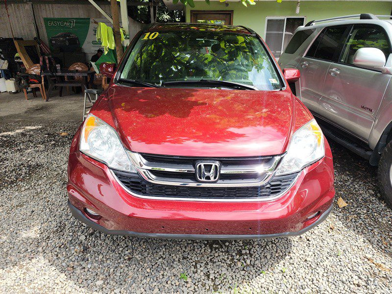 FJIMG_20251023_122423