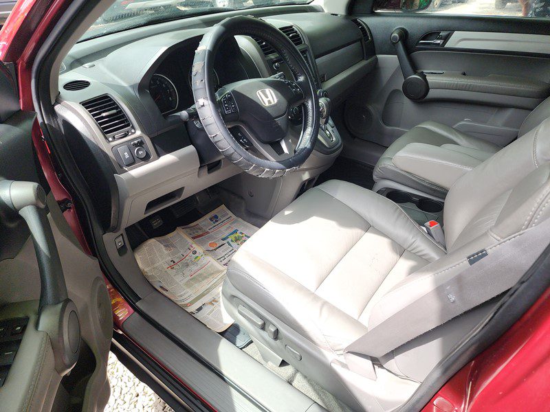 FJIMG_20251023_122438