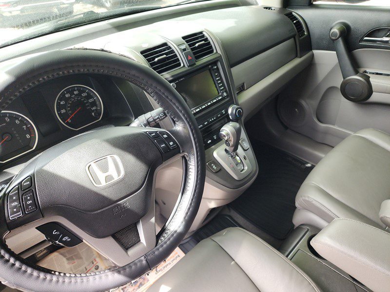 FJIMG_20251023_122450