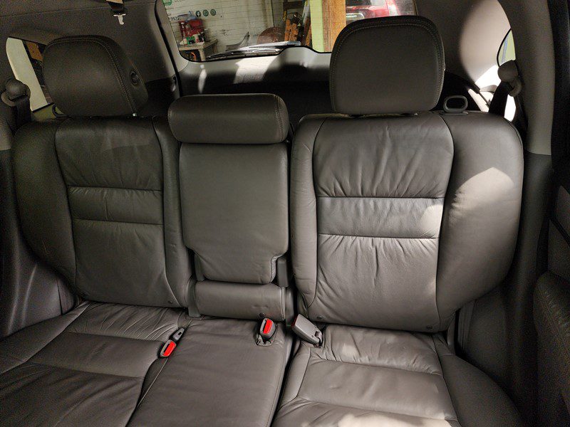 FJIMG_20251023_122455