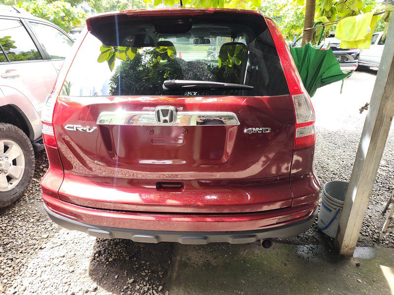 FJIMG_20251023_122514