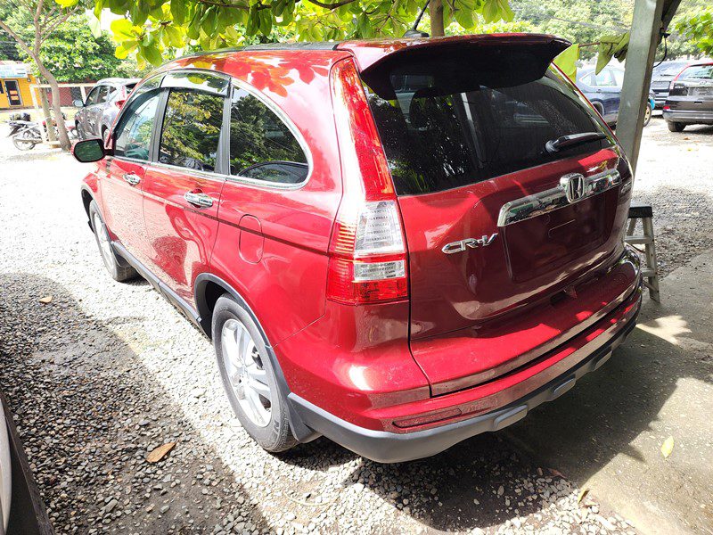 FJIMG_20251023_122519