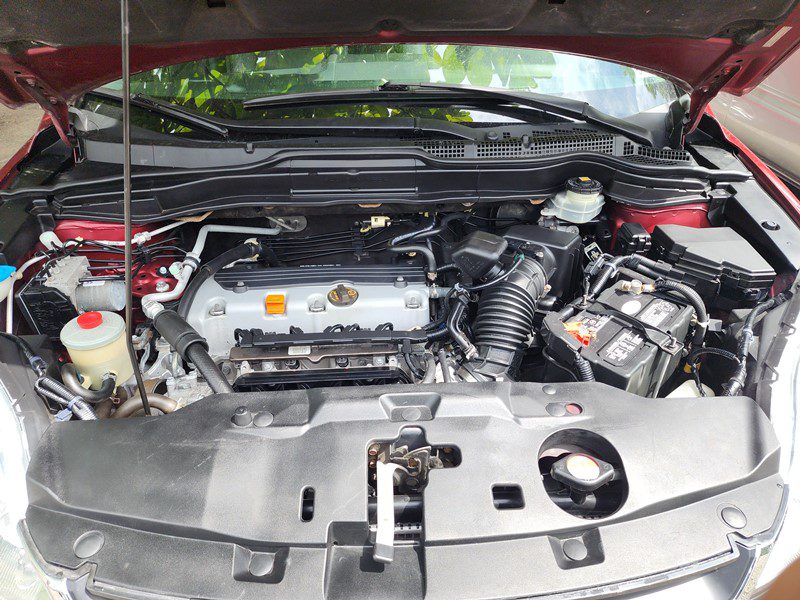 FJIMG_20251023_122537