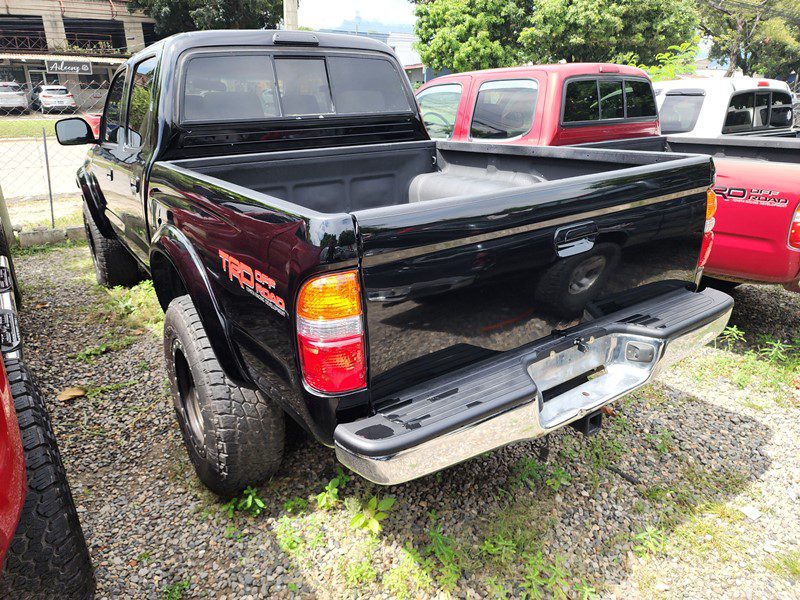 FJIMG_20251023_122607