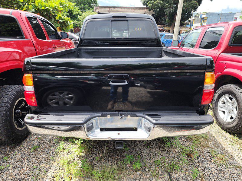 FJIMG_20251023_122612