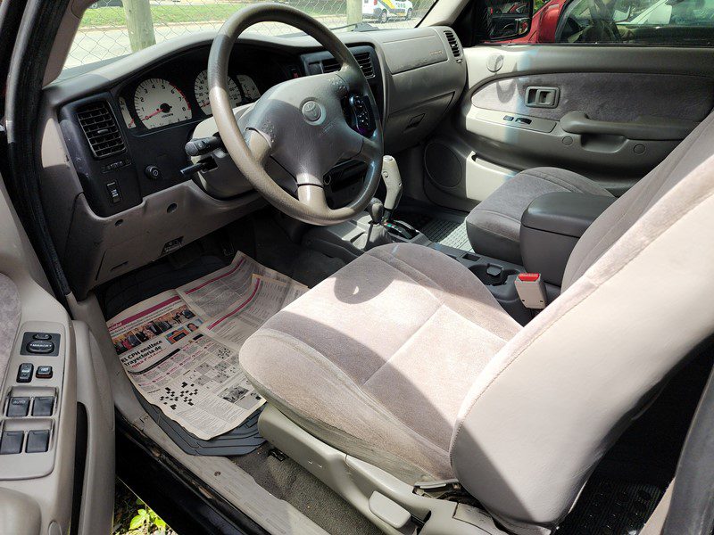 FJIMG_20251023_122623