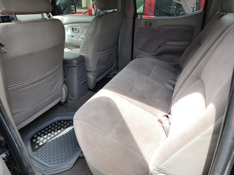 FJIMG_20251023_122632