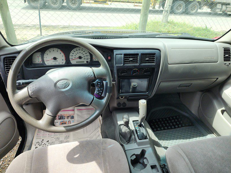 FJIMG_20251023_122637