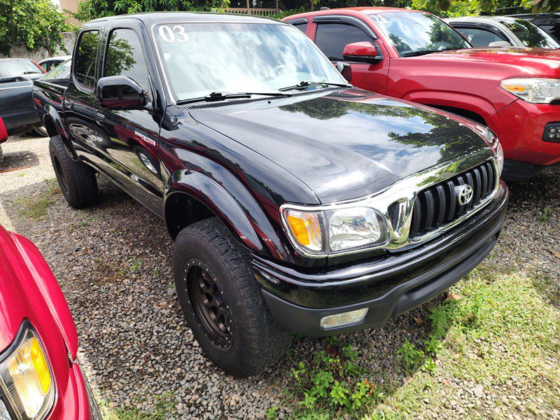 FJIMG_20251023_122704