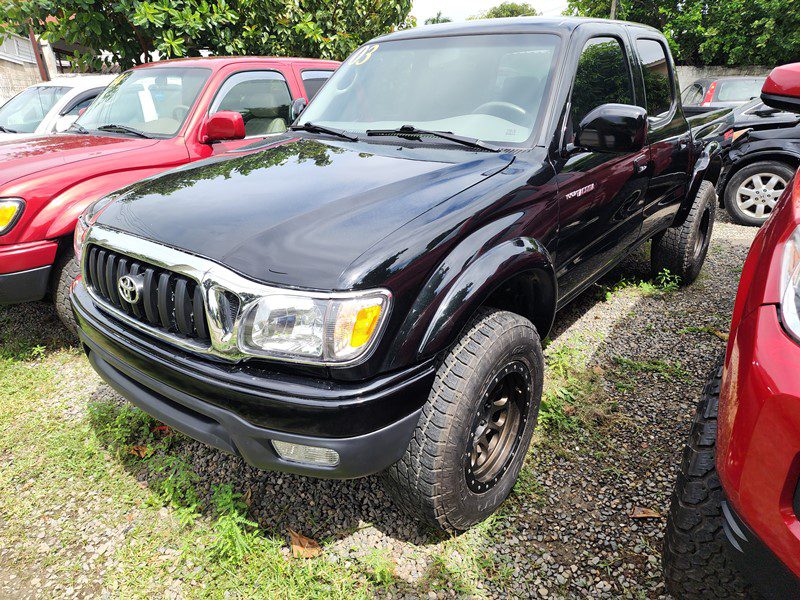 FJIMG_20251023_122713