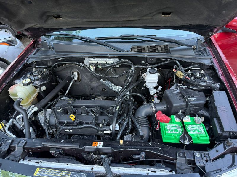 IMG-20250930-WA1890