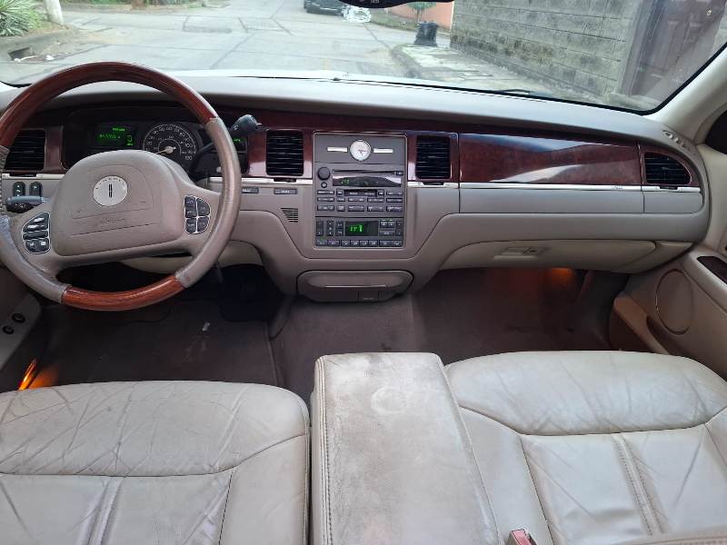 IMG-20251001-WA0331