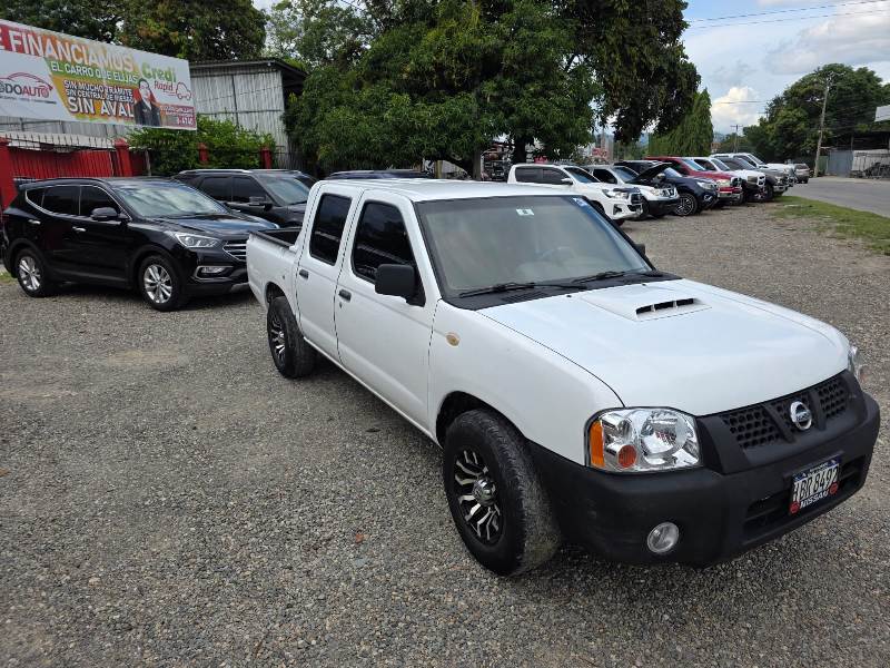 IMG-20251002-WA0064