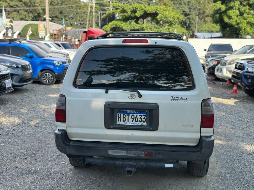 IMG-20251002-WA0240
