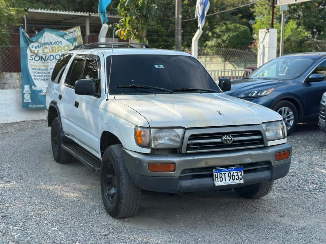 IMG-20251002-WA0241